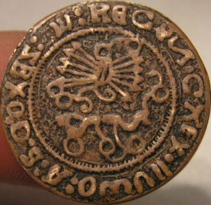 No-Clue-What-This-Coin-Is.-Can-Anyone-Help?